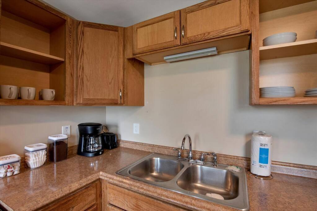 Lovely Unit In Historic Sw Garden - 3 Queen Beds Clifton Heights